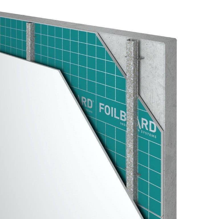 /content/userfiles/images/Foilboard/Foilboard Tilt Panel application.jpg